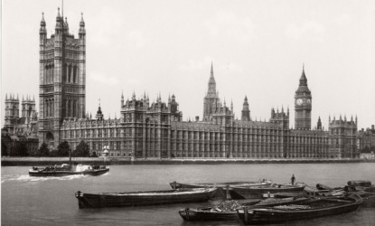 Трейлер: Доктор Криппен, который не хотел разводиться и поэтому убил