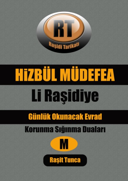 HiZBÜL MÜDEFEA