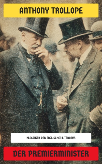 Der Premierminister