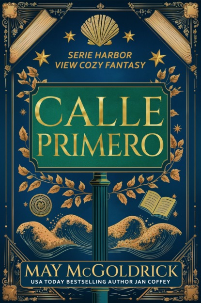Calle Primero