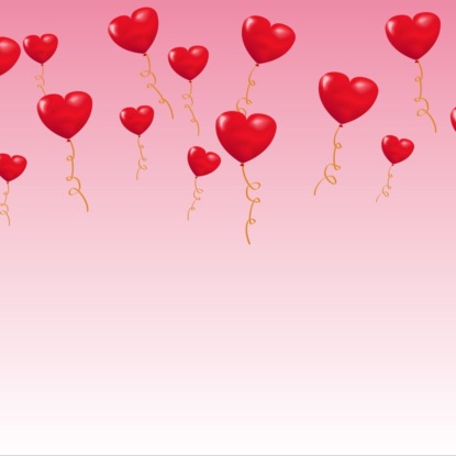 Путь сердца