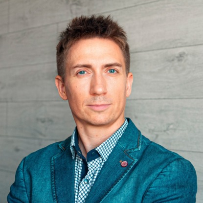 026 - Если в паре один любит сильнее, чем другой