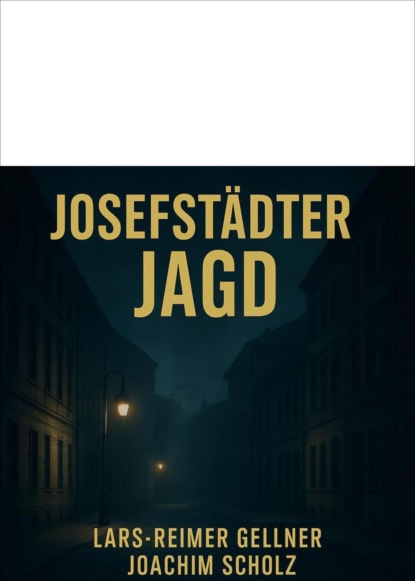 Josefstädter Jagd
