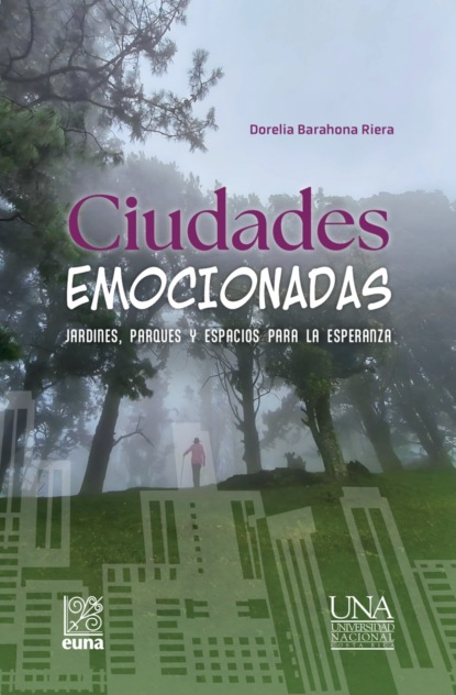 Ciudades emocionadas