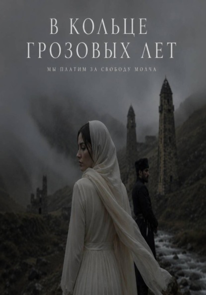 В кольце грозовых лет