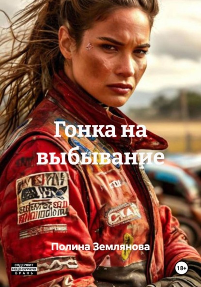 

Гонка на выбывание