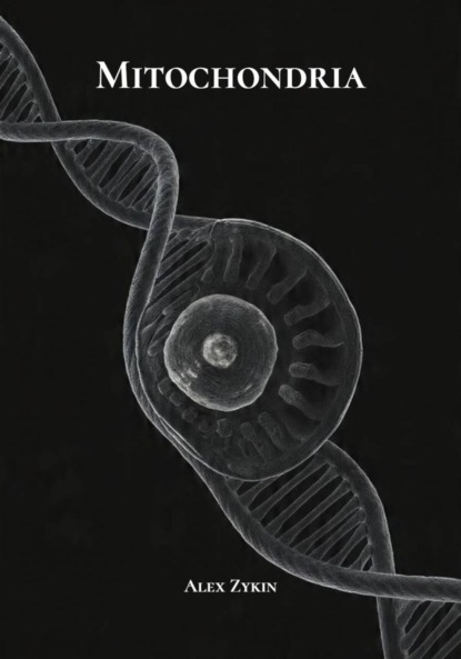 Mitochondria