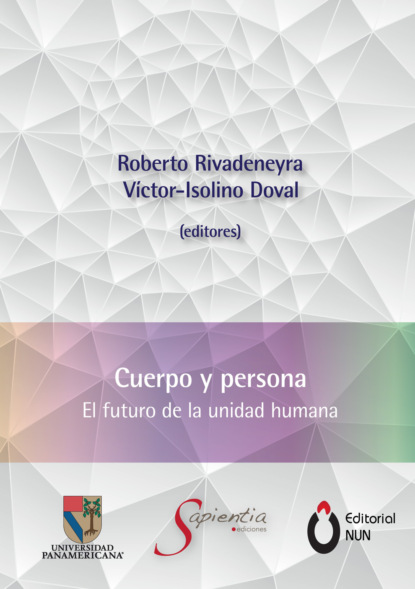 Cuerpo y persona