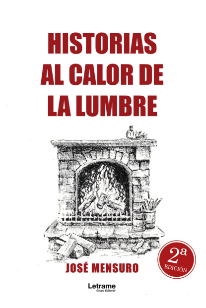 Historias al calor de la lumbre
