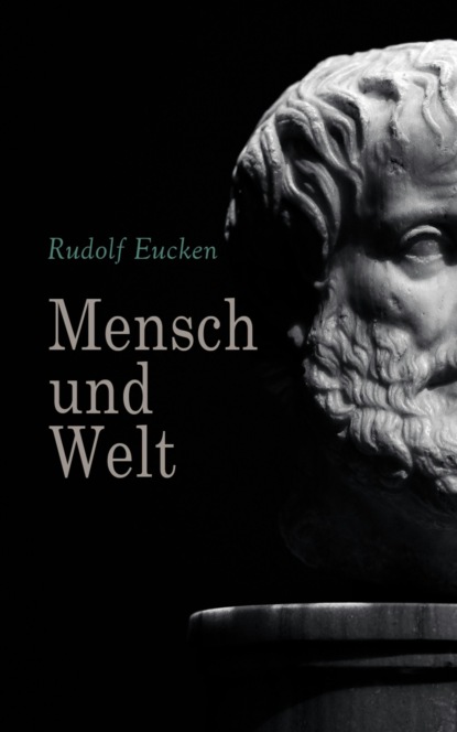 Mensch und Welt