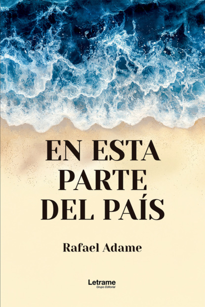 En esta parte del país