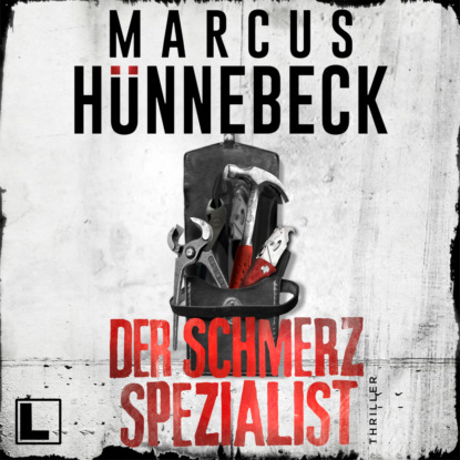 Der Schmerzspezialist - Drosten und Sommer, Band 27 (ungekürzt)