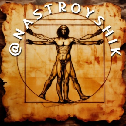 Внутренний хранитель порядка