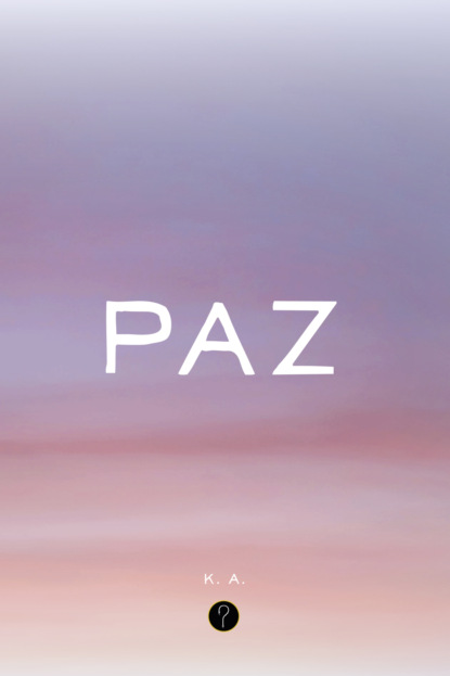 Paz