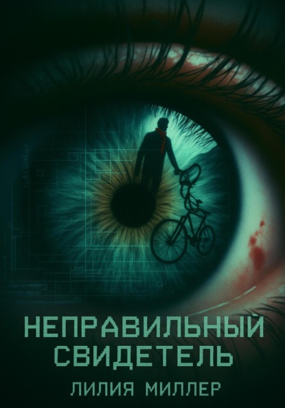 Неправильный свидетель