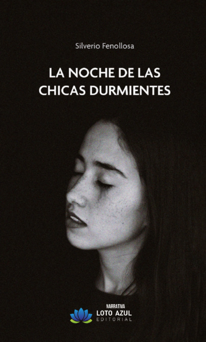La noche de las chicas durmientes