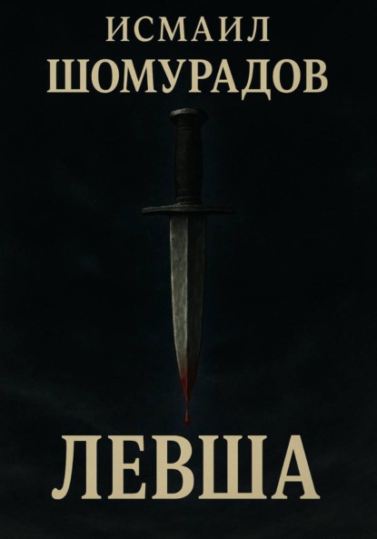 Левша