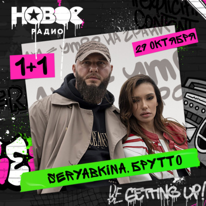 Собаки и котята, вам важно, чтобы они породистые были? Или с приюта?