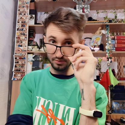 О РОМАНТИЗАЦИИ: заболеваний, негатива и токсичного поведения