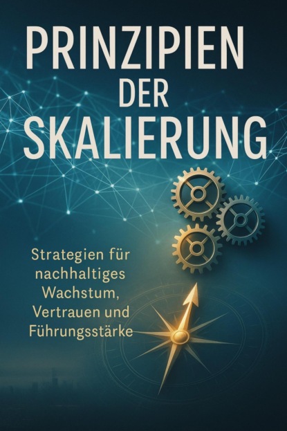 Prinzipien der Skalierung