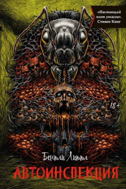 

Автоинспекция