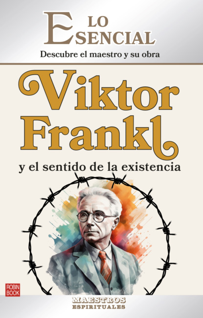 VIKTOR FRANKL