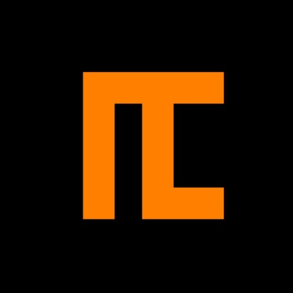 Орёл-меценат. М. Е. Салтыков-Щедрин (аудиокнига)