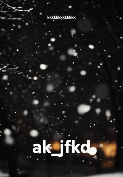 ak_jfkd