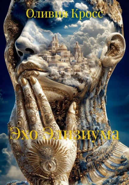 

Эхо Элизиума