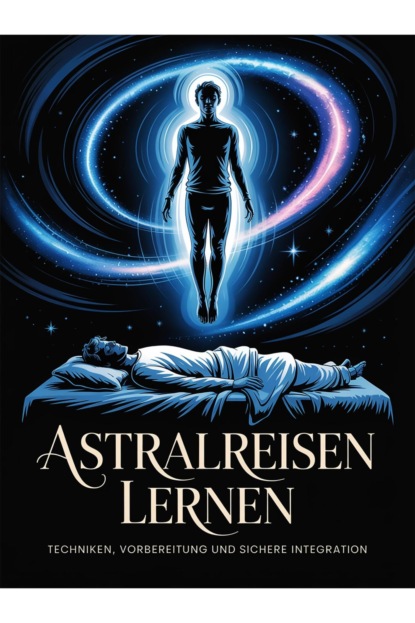 Astralreisen lernen