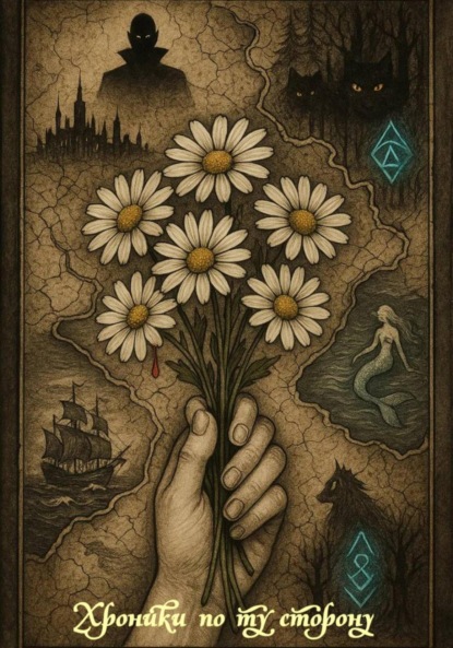 Хроники по ту сторону