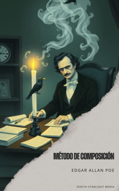 Método de composición