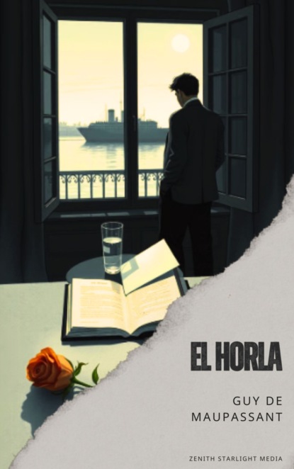 El Horla
