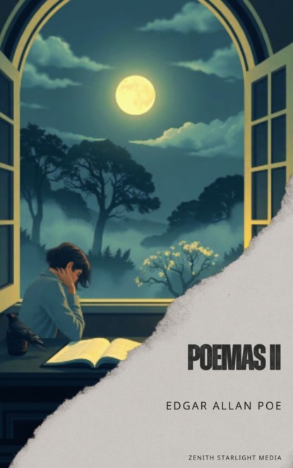 Poemas II