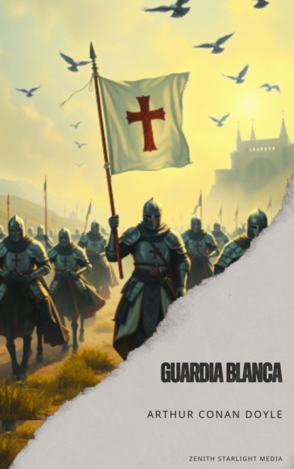 Guardia blanca