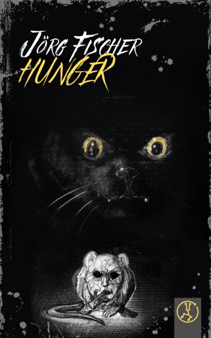 Hunger