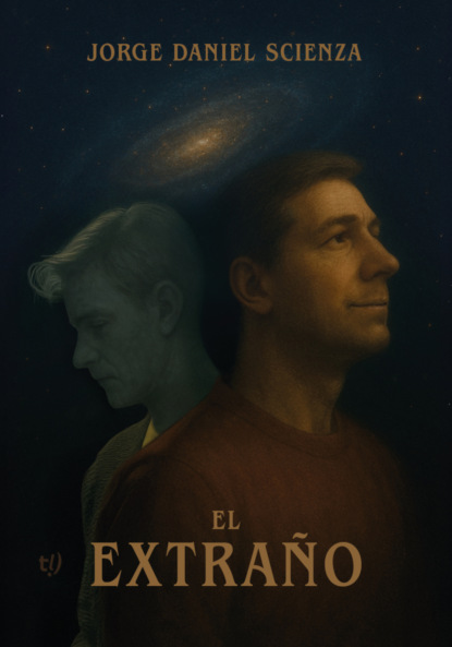 El extraño