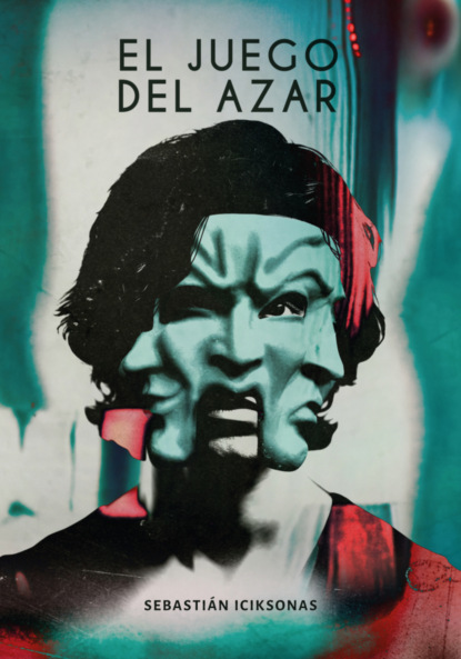 El juego del azar