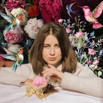 Тревога - не враг. Как понять, о чем она говорит, и научиться ее выдерживать