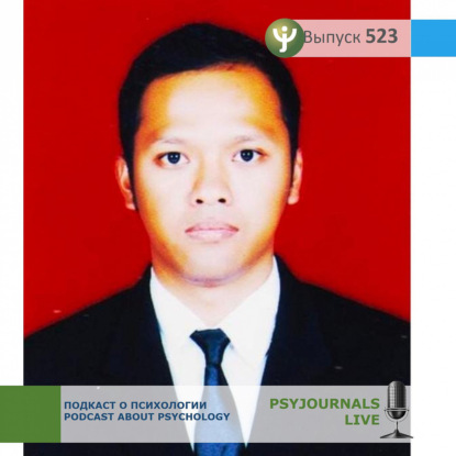 T.A. Pranowo Gender dynamics in self-resilience: evidence from junior high school students in Indonesia