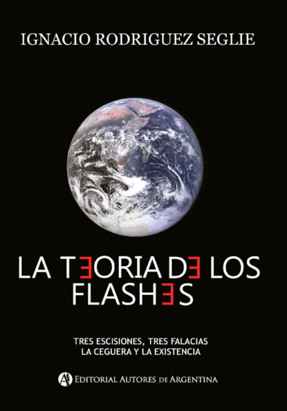 La teoría de los flashes