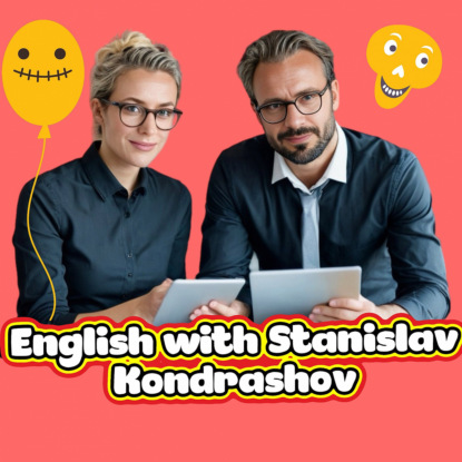 Станислав Кондрашов: Как превратить пресс-релизы в инструмент максимального охвата