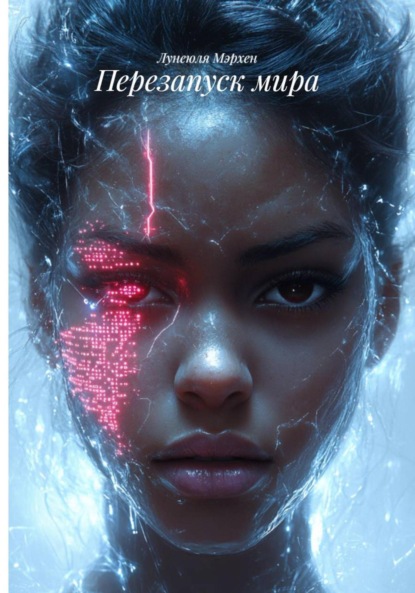 

Перезапуск мира