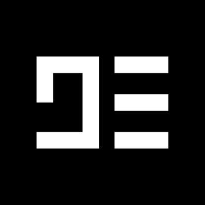 ЧЕГО БОЯТСЯ ИММИГРАНТЫ || HALLOWEEN SPECIAL  #Подкаст https://www.youtube.com/@Dmitrij_and_Elena