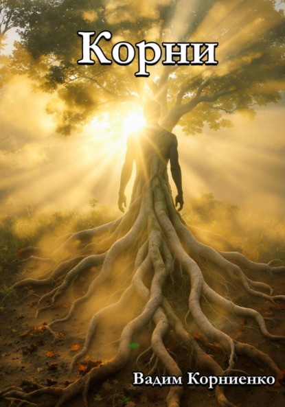 Корни