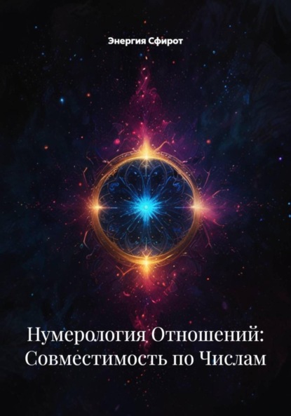 

Нумерология Отношений: Совместимость по Числам