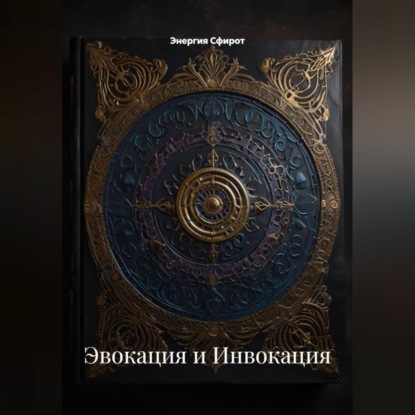 Эвокация и Инвокация