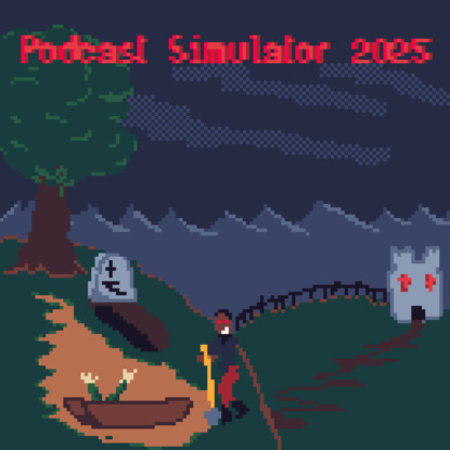 E2M06: Spooky Scary Skufidons