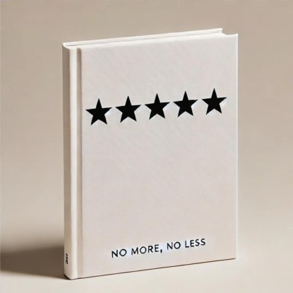 Выпуск номер 2. "Степной волк" Германа Гессе