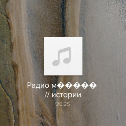 Дома в Италии продают за один евро, но спроса почти нет. В чем подвох?